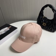 Celine Caps